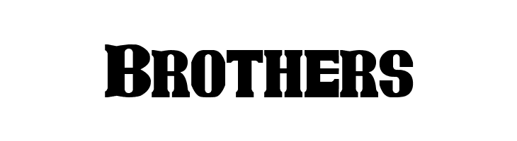 Jambon  Free Fonts Download