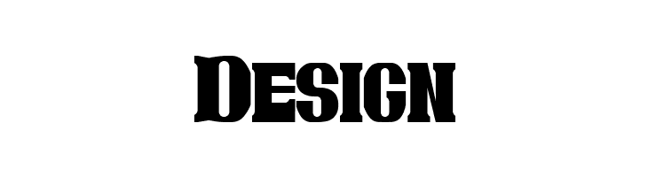 Jambon  Free Fonts Download