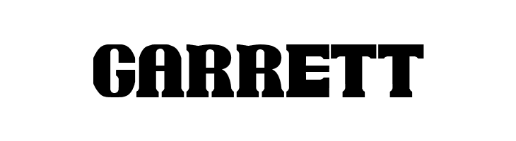 Jambon  Free Fonts Download