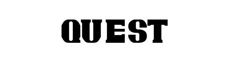 Jambon  Free Fonts Download