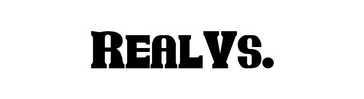 Jambon  Free Fonts Download