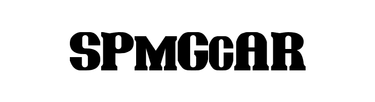 Jambon  Free Fonts Download