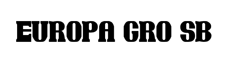 Jambon  Free Fonts Download