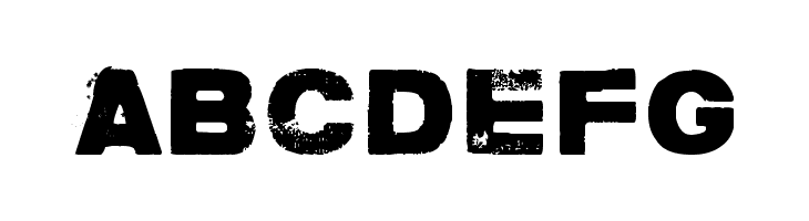 Charlie don't surf!  Free Fonts Download