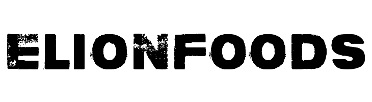 Charlie don't surf!  Free Fonts Download