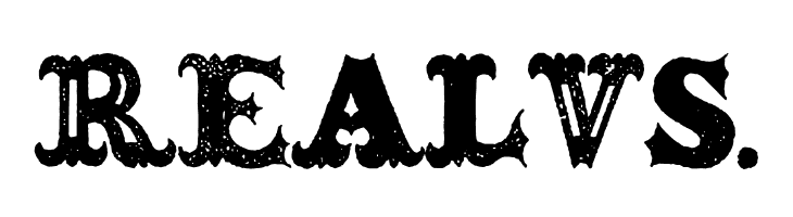 BONESOUP  Free Fonts Download