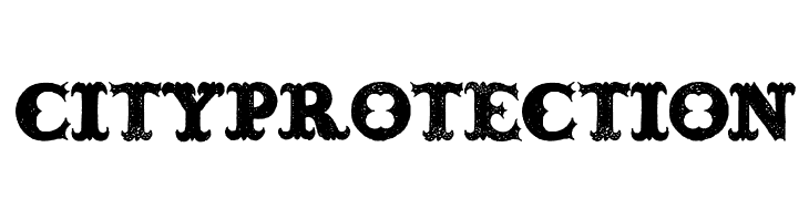 BONESOUP  Free Fonts Download