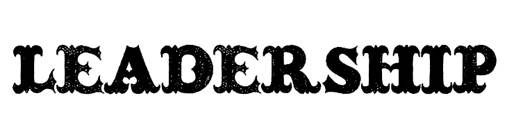 BONESOUP  Free Fonts Download