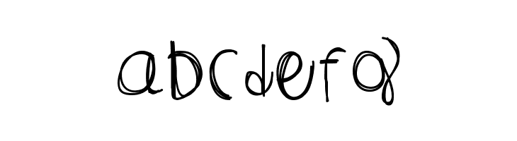 cosmicJourney  Free Fonts Download