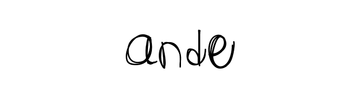 cosmicJourney  Free Fonts Download