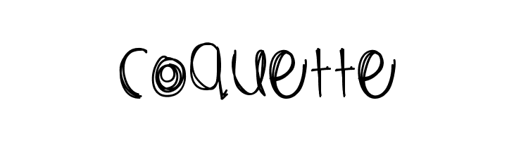 cosmicJourney  Free Fonts Download