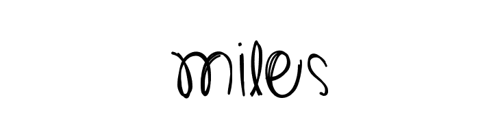 cosmicJourney  Free Fonts Download