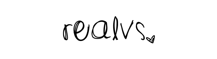 cosmicJourney  Free Fonts Download