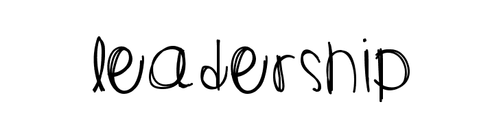 cosmicJourney  Free Fonts Download