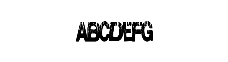 ElectricalStorm  Free Fonts Download