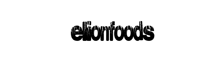 ElectricalStorm  Free Fonts Download