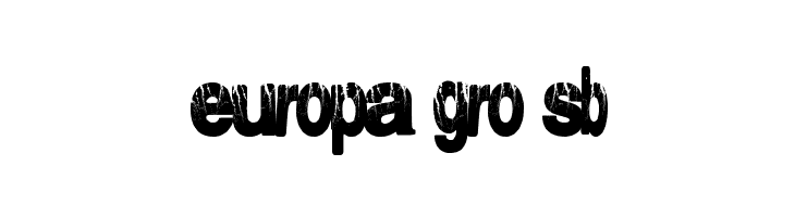 ElectricalStorm  Free Fonts Download