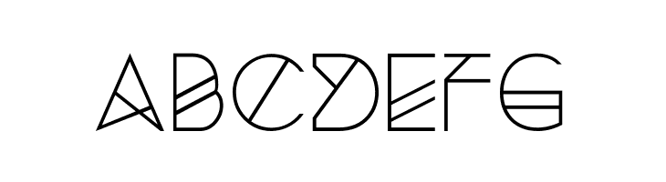 Silent_Lips  Free Fonts Download