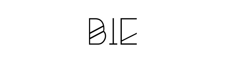 Silent_Lips  Free Fonts Download