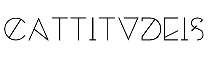 Silent_Lips  Free Fonts Download