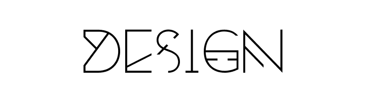 Silent_Lips  Free Fonts Download