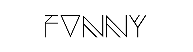 Silent_Lips  Free Fonts Download