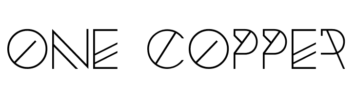 Silent_Lips  Free Fonts Download