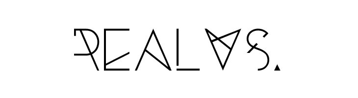 Silent_Lips  Free Fonts Download