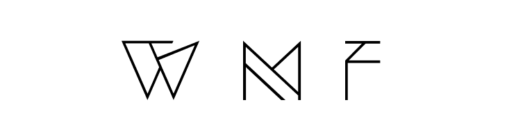 Silent_Lips  Free Fonts Download