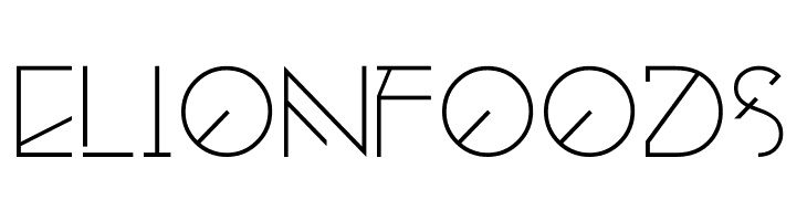 Silent_Lips  Free Fonts Download