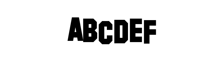 Hollywood Hills Bold  Free Fonts Download