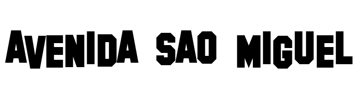 Hollywood Hills Bold  Free Fonts Download