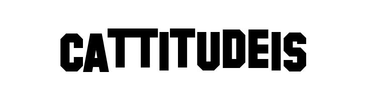 Hollywood Hills Bold  Free Fonts Download