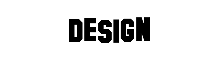 Hollywood Hills Bold  Free Fonts Download