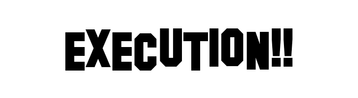 Hollywood Hills Bold  Free Fonts Download