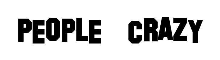 Hollywood Hills Bold  Free Fonts Download