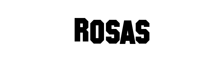 Hollywood Hills Bold  Free Fonts Download