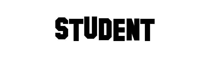 Hollywood Hills Bold  Free Fonts Download