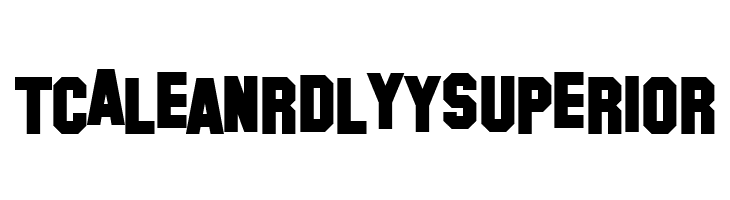 Hollywood Hills Bold  Free Fonts Download