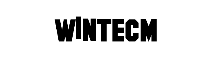 Hollywood Hills Bold  Free Fonts Download