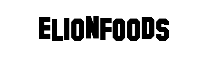 Hollywood Hills Bold  Free Fonts Download