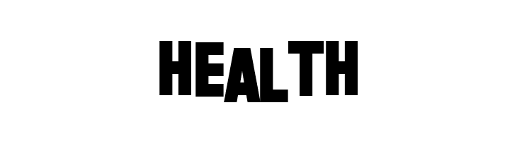 Hollywood Hills Bold  Free Fonts Download