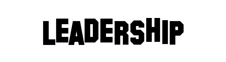 Hollywood Hills Bold  Free Fonts Download