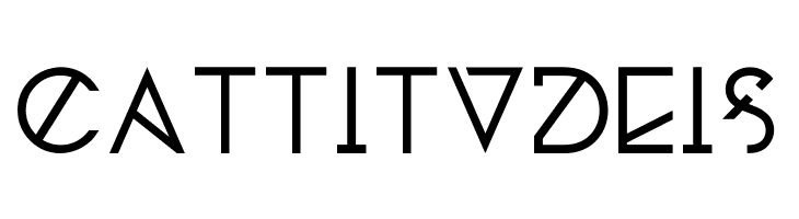 Silent_Lips-Bold  Free Fonts Download