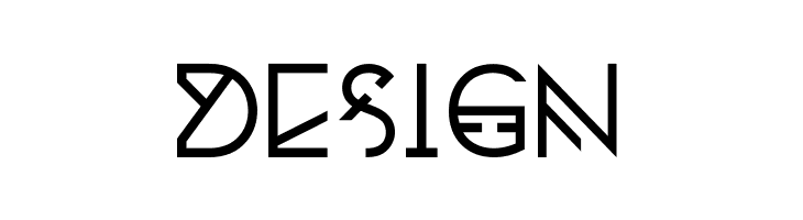 Silent_Lips-Bold  Free Fonts Download