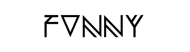 Silent_Lips-Bold  Free Fonts Download