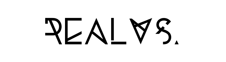 Silent_Lips-Bold  Free Fonts Download