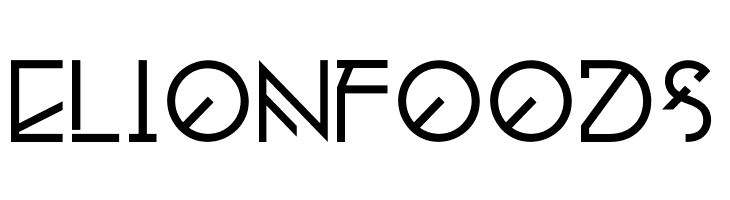 Silent_Lips-Bold  Free Fonts Download