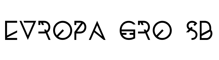Silent_Lips-Bold  Free Fonts Download