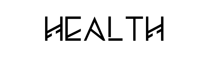 Silent_Lips-Bold  Free Fonts Download
